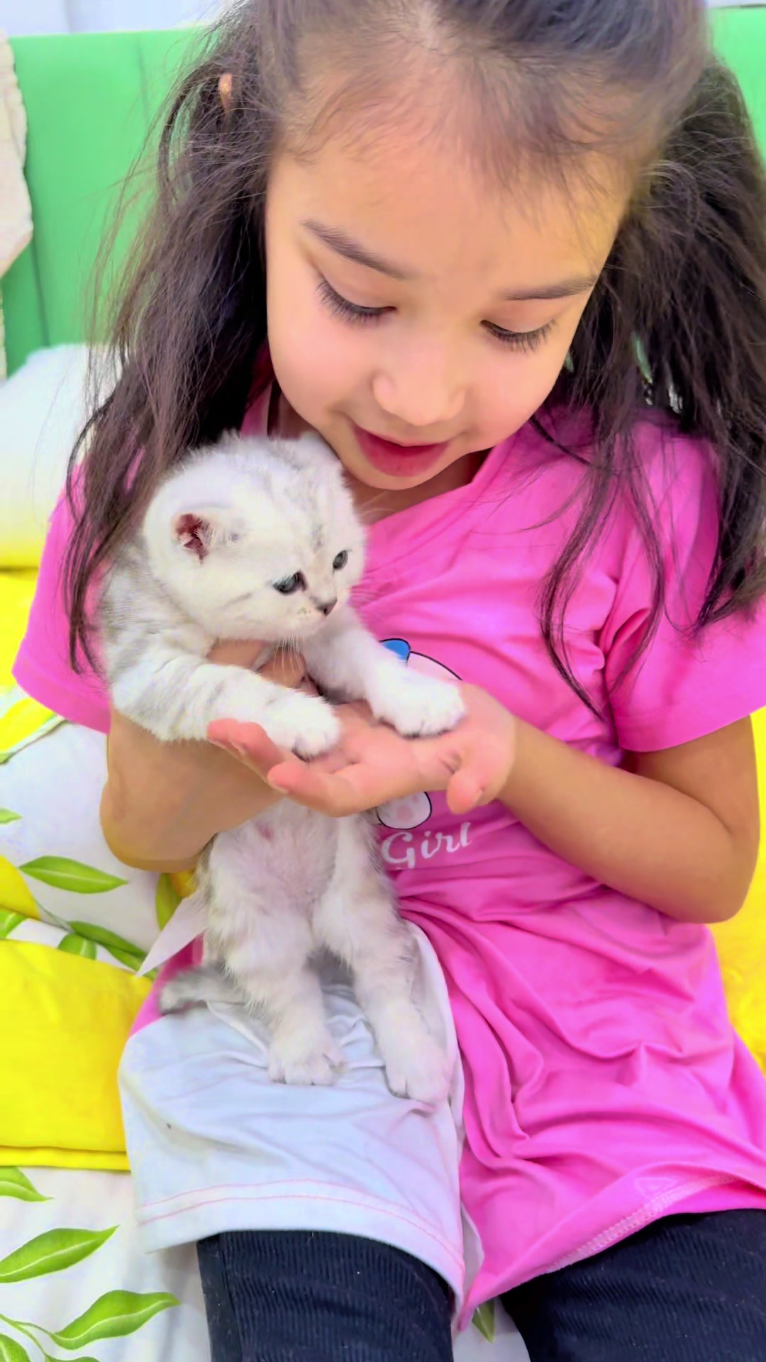 @kittens_uz