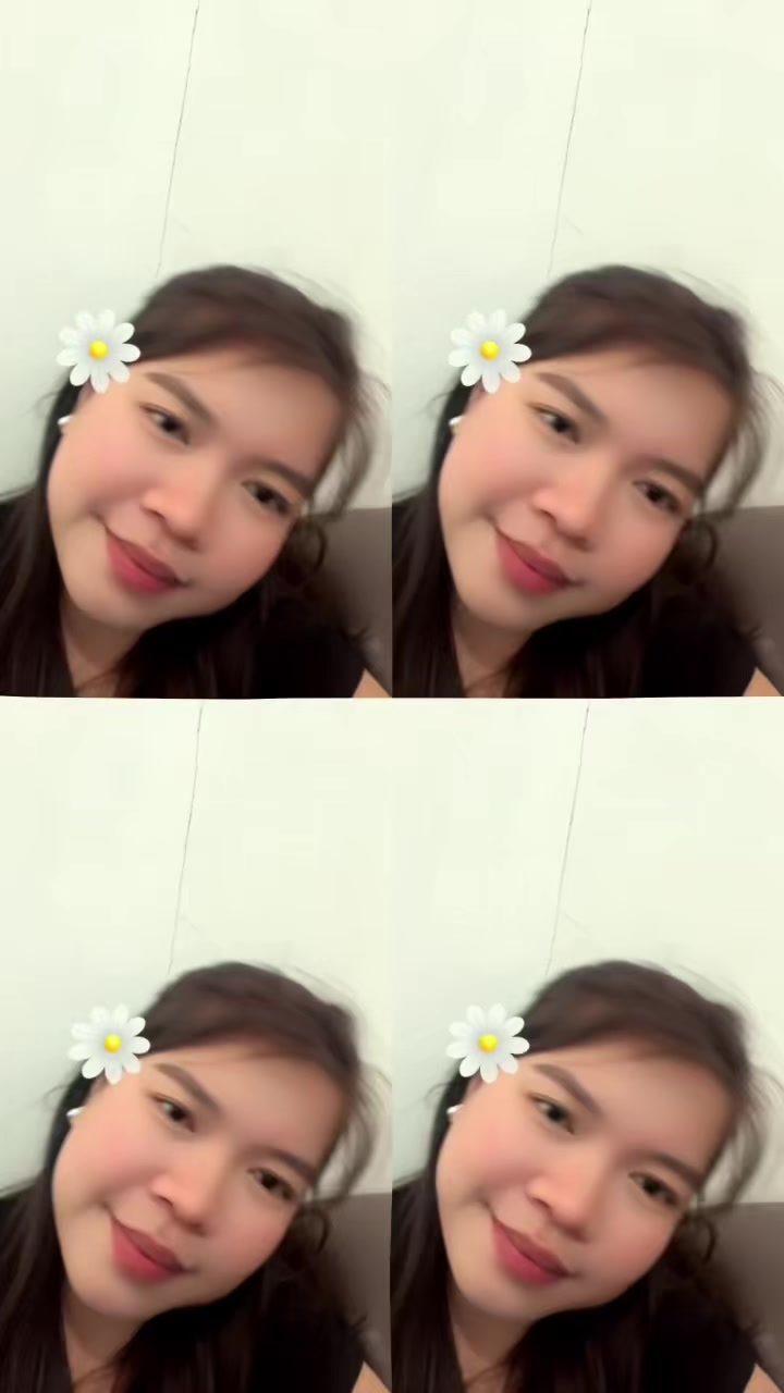 @J O A N N A