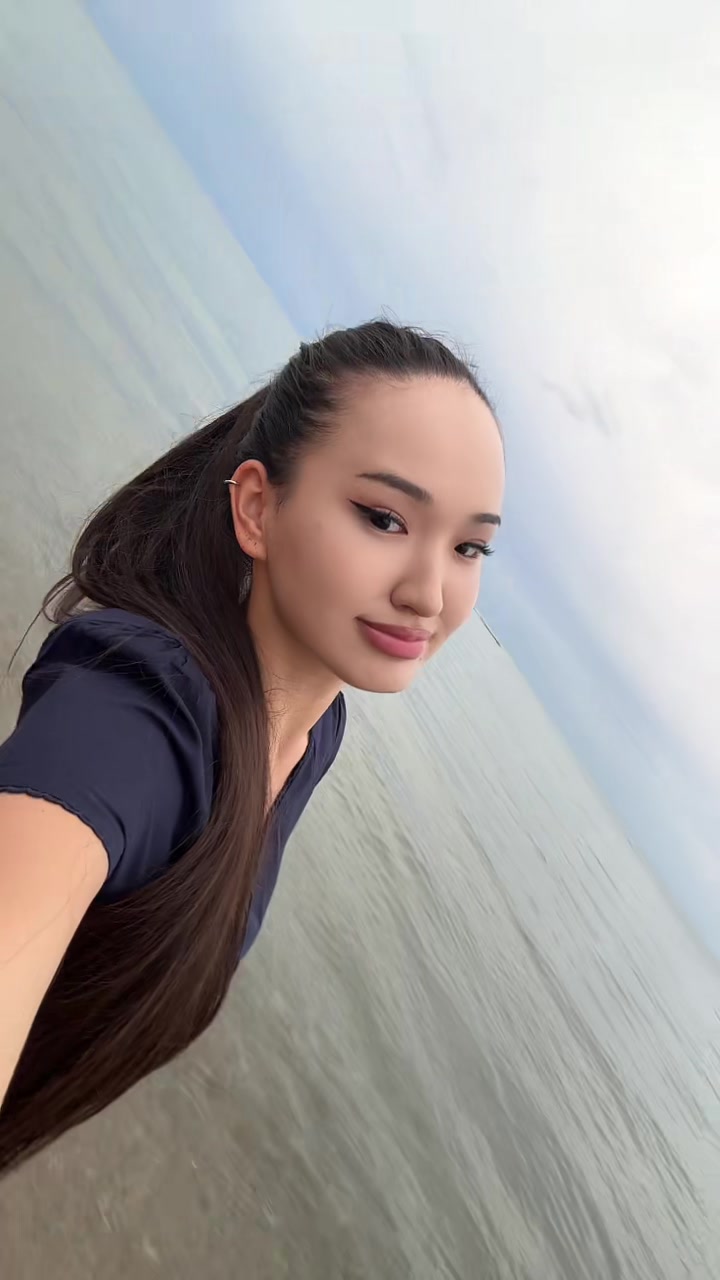 @debbbusy