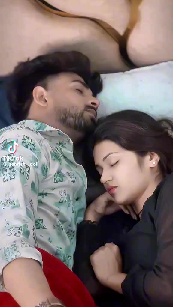 @মেঘলা আকাশ