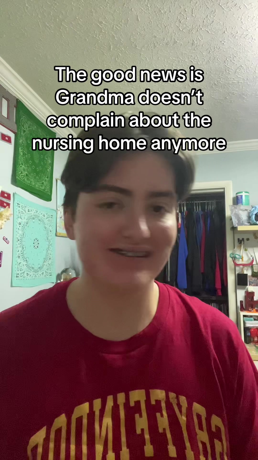 @Laneboy05