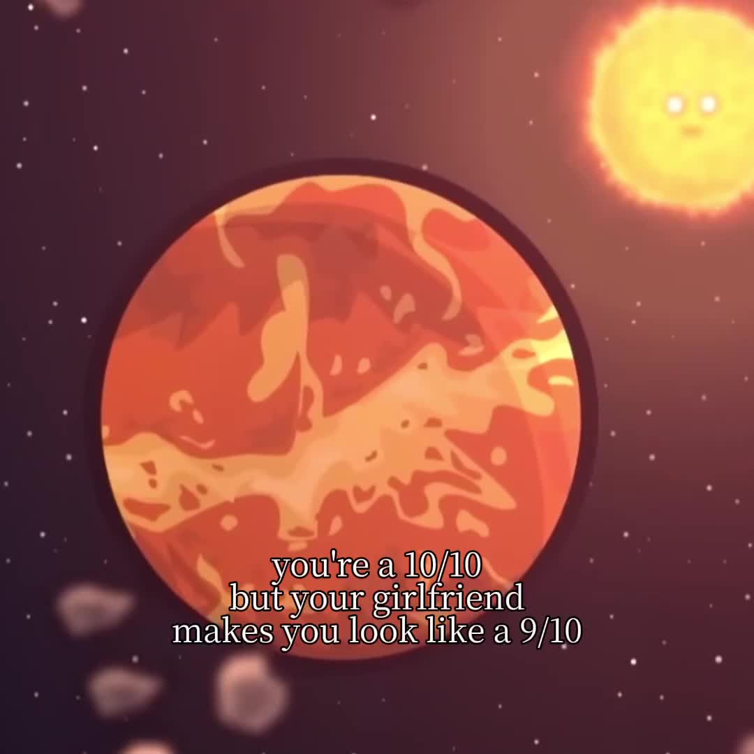 @୨୧ ꧁𝒱𝑒𝓃𝓊𝓈꧂ ୨୧
