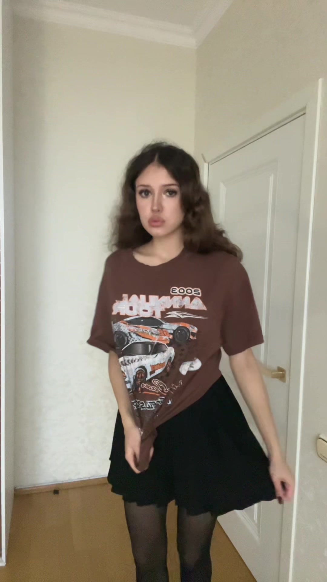 @тг: молесси