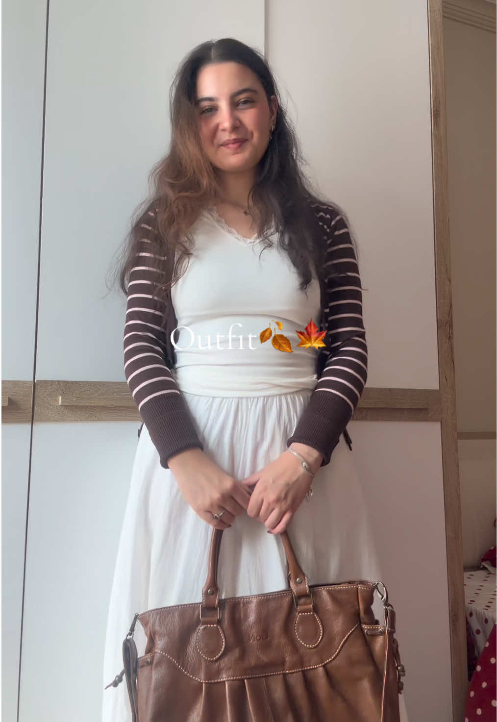 @Ece ⋆.𐙚 ̊