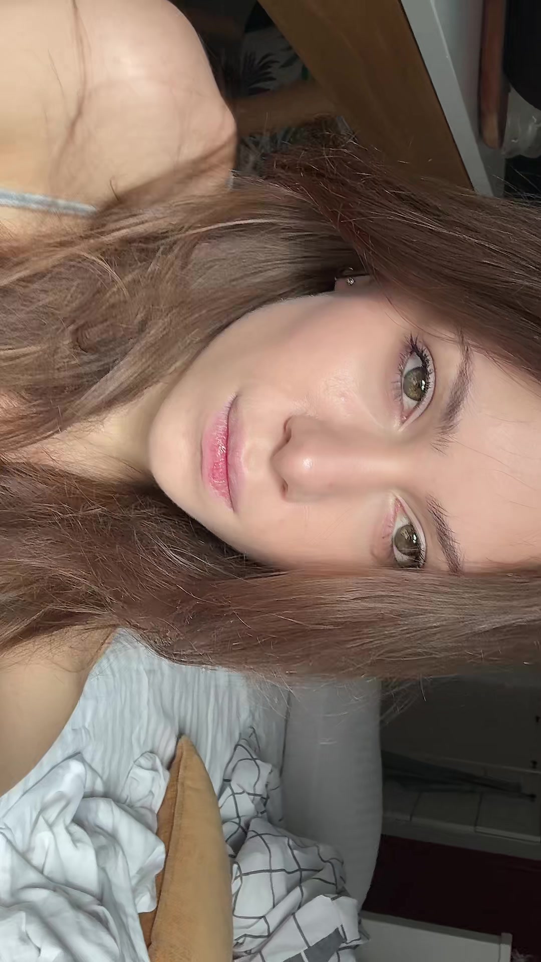 @таєчка