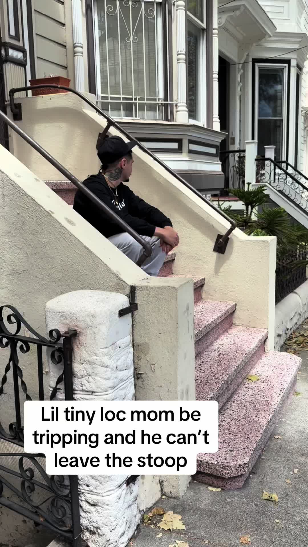 @Shadyshay415
