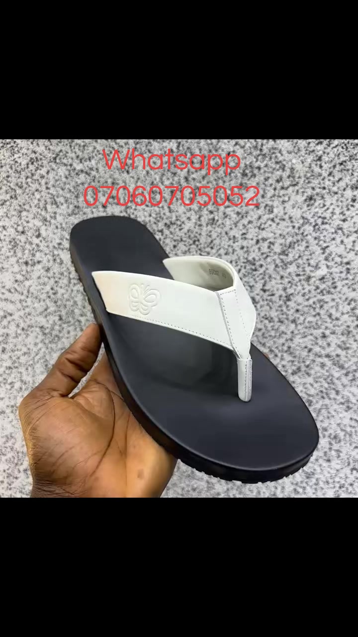 @Hemkel Footwear