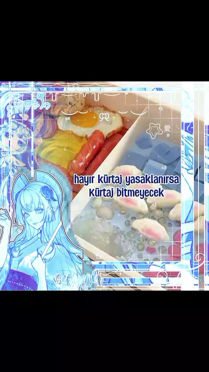 @⋆‧°𓏲ּ𝄢ᦓꪖ᥅ꪖꫝ⋆˚꩜。