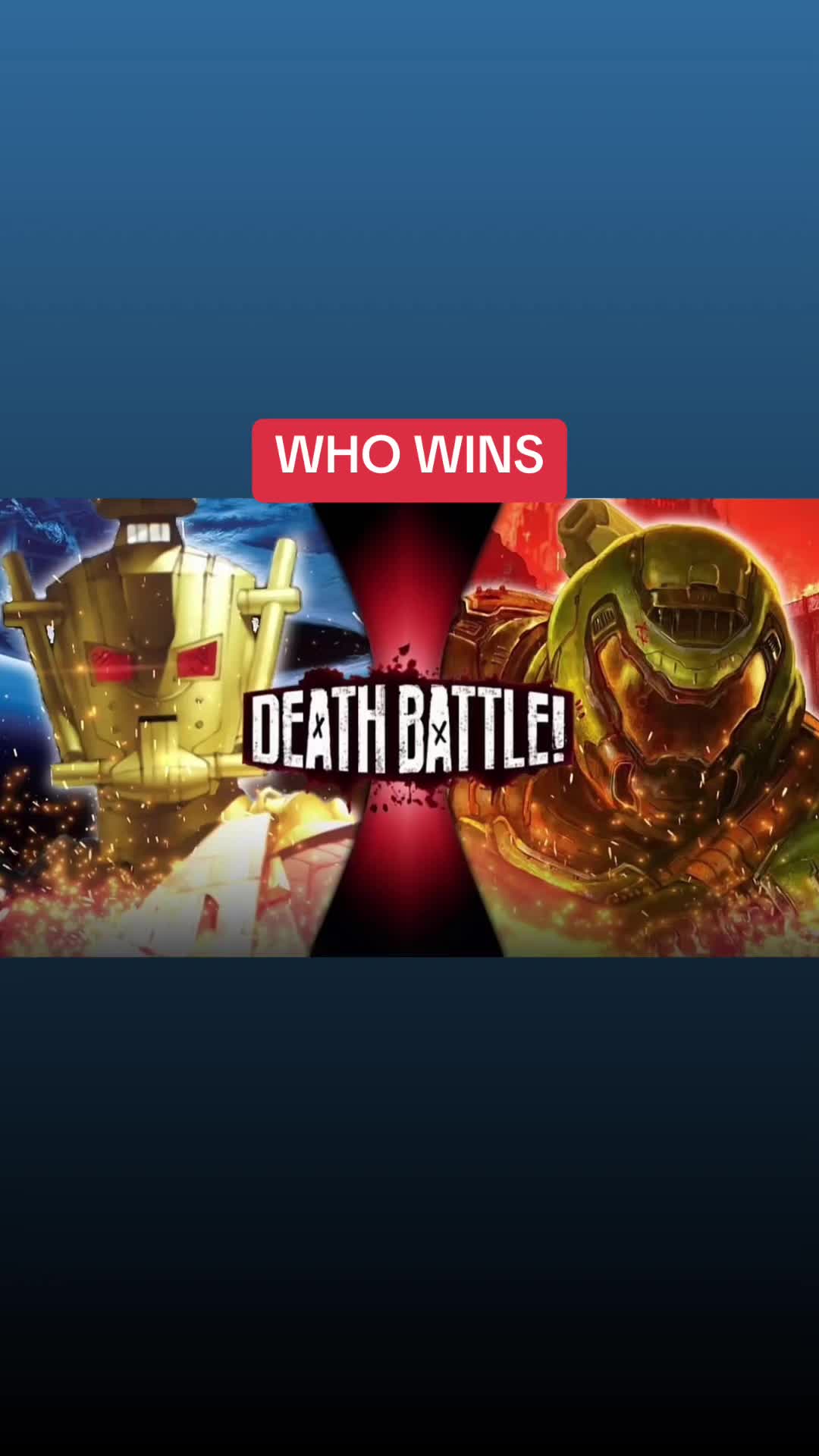 @Fighterscage3075