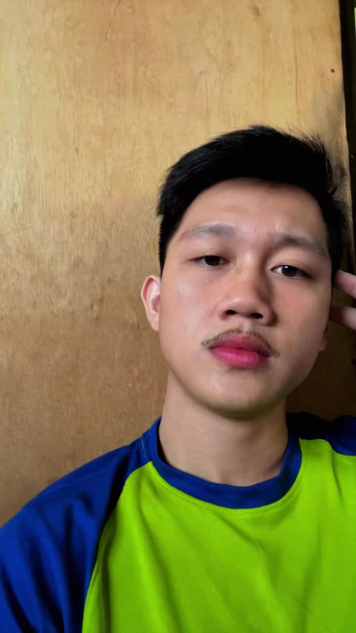 @Mr_ FaDeツ