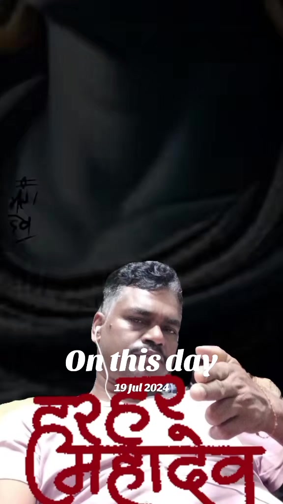 @Nagendra ya🇳🇵🇳🇵🇳🇵🕉️🕉️
