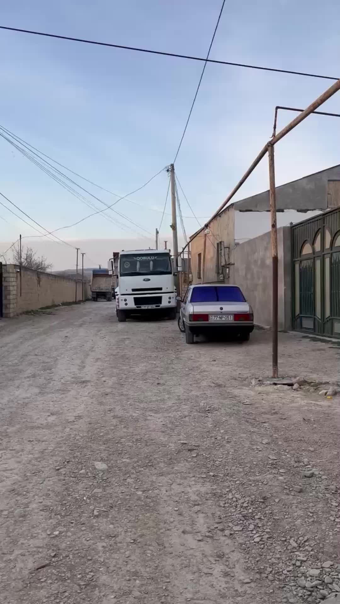 @Emin 051