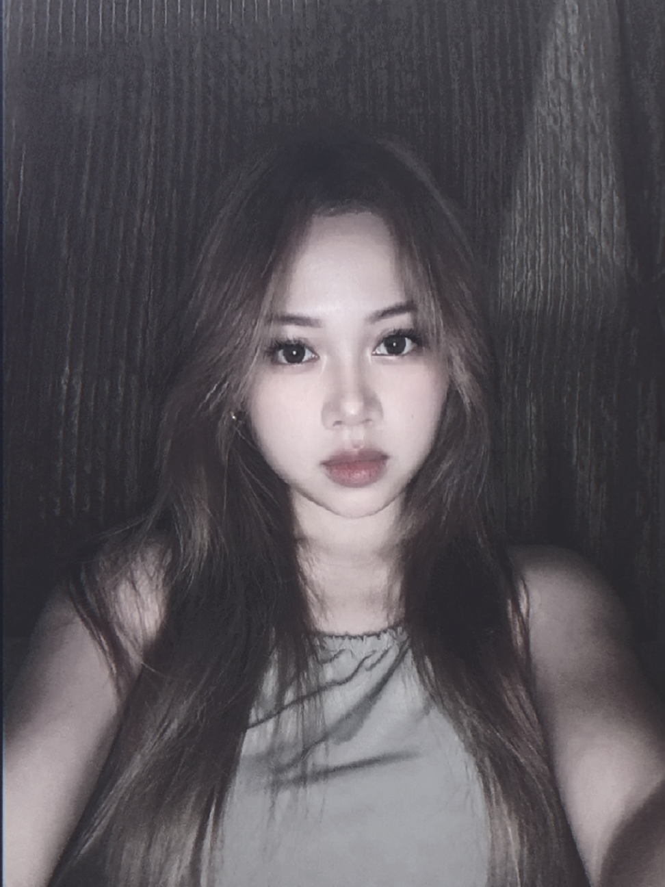 @🇲🇾𝓛𝓲𝓼𝓪𝓬𝓱𝓪𝓷🪭