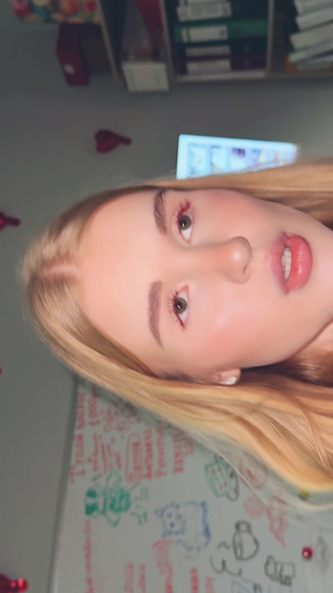 @polina🤍
