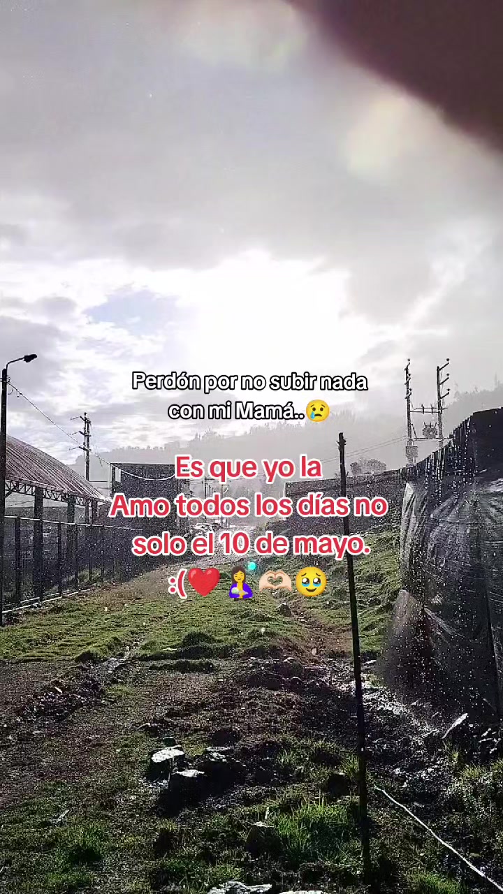 @❤️🔥 Evy ✴️