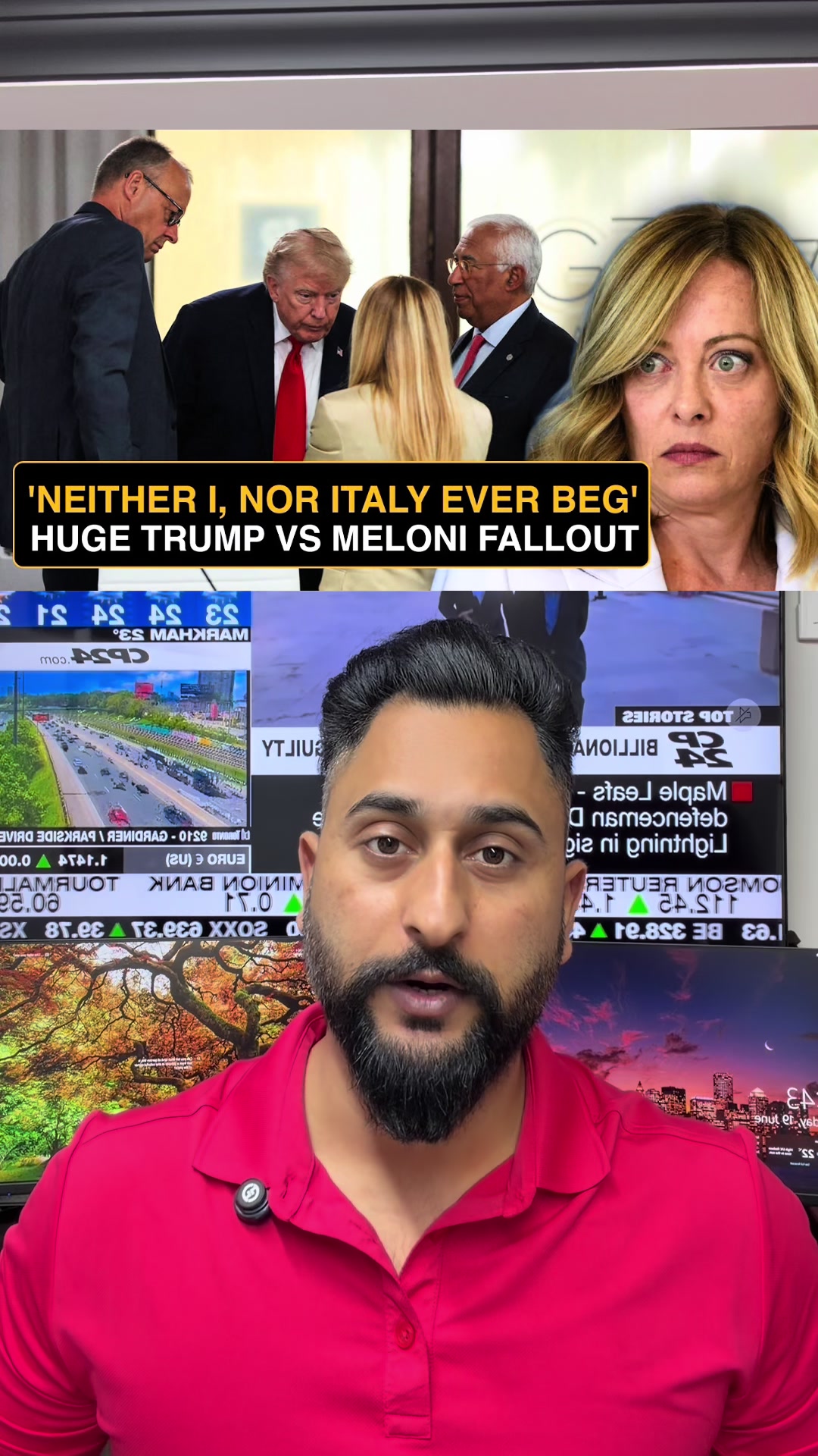 @gaundapunjab