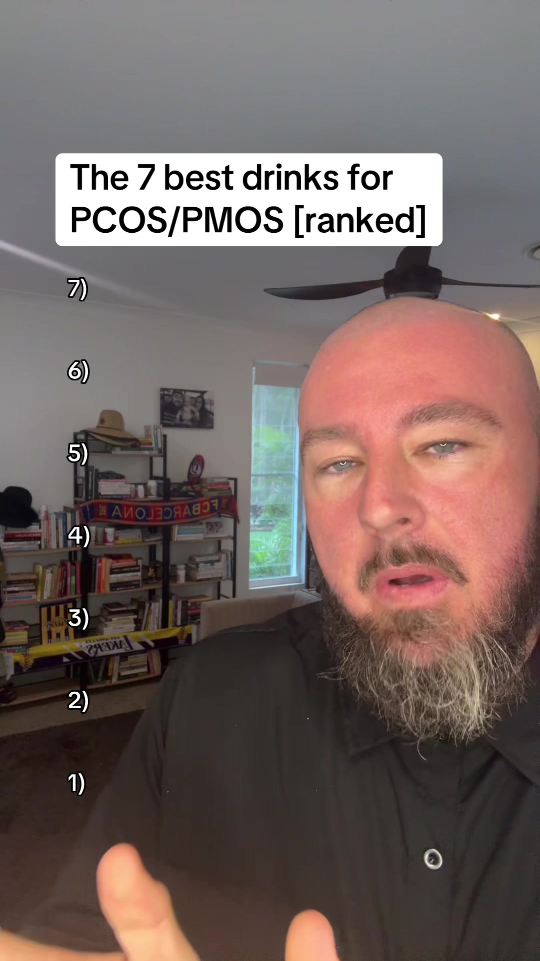 @Drew&ensp;Baird&ensp;|&ensp;the&ensp;PCOS&ensp;mentor