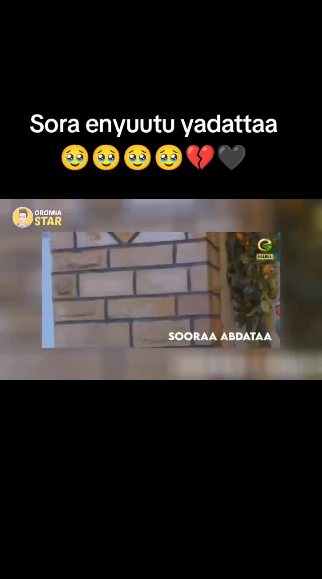 @iftun mucayo shawa🎉&hearts;️🤚