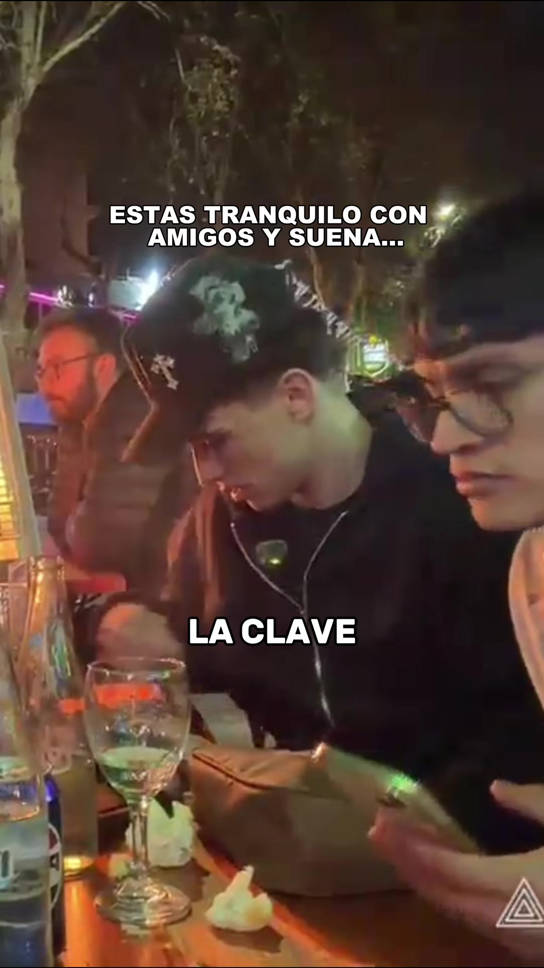 @ARZAA