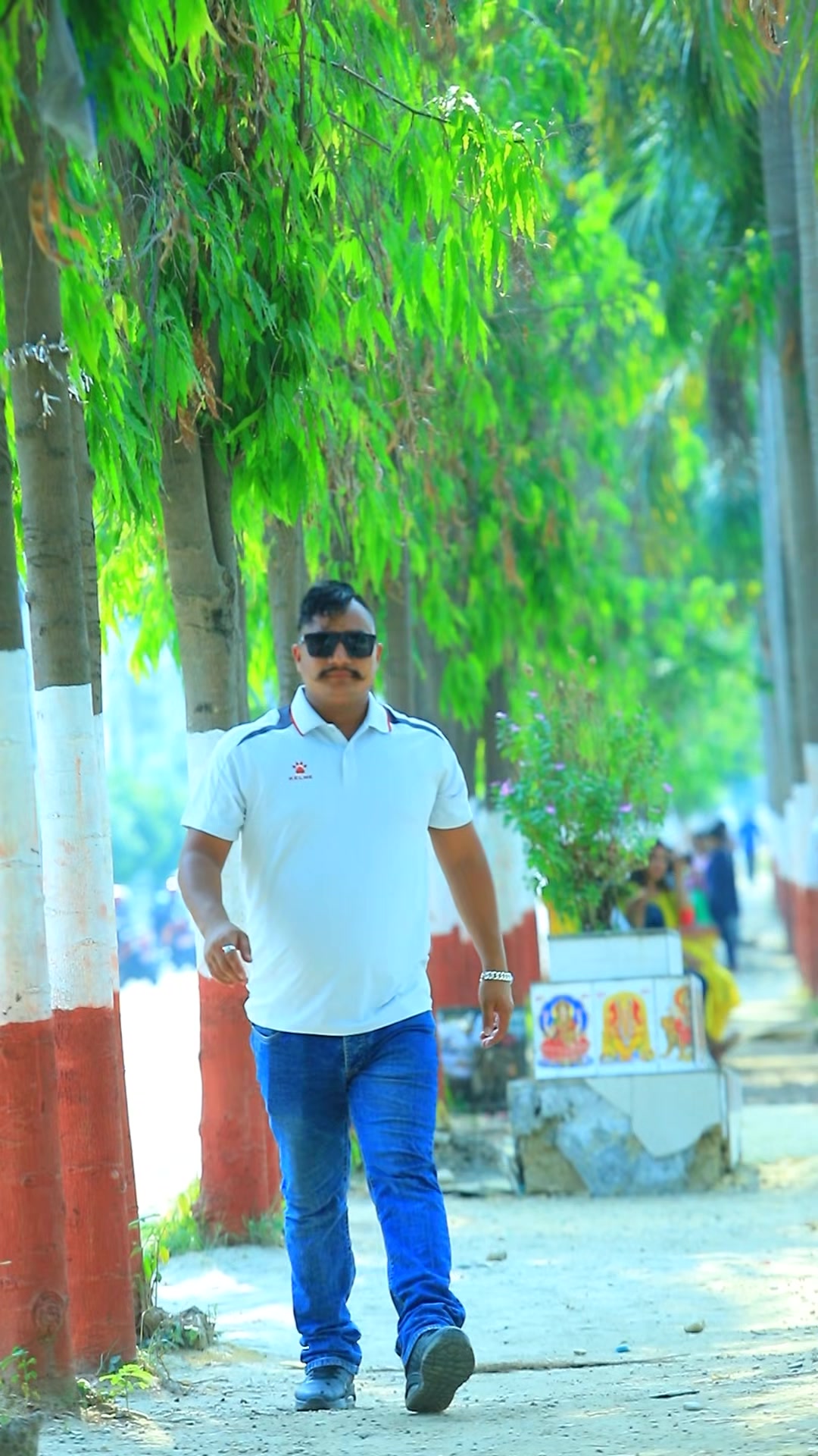 @kumar bhandari