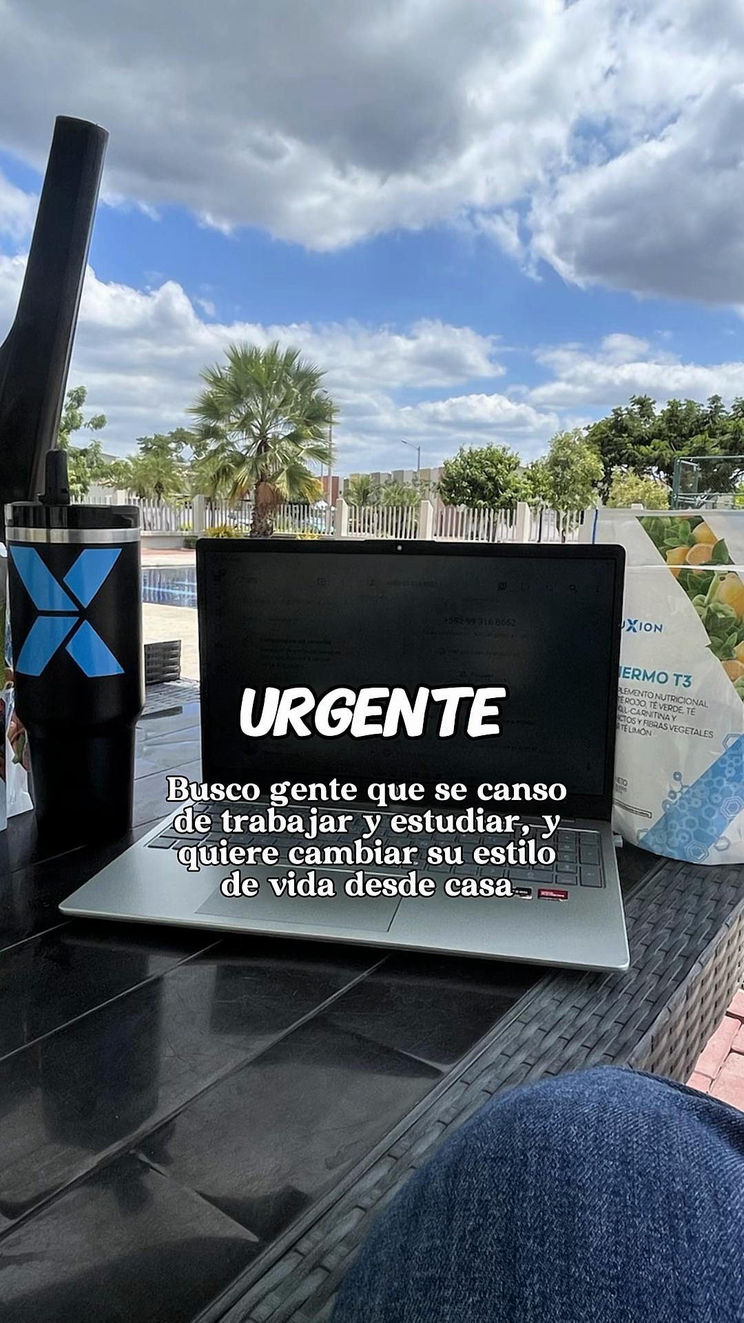 @nathaly_campoverde