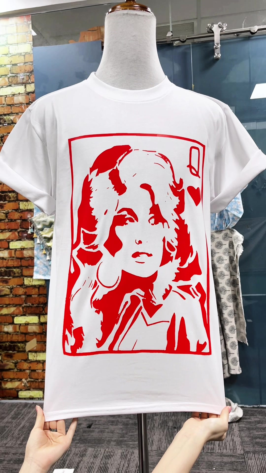 @Funnyteeshirt
