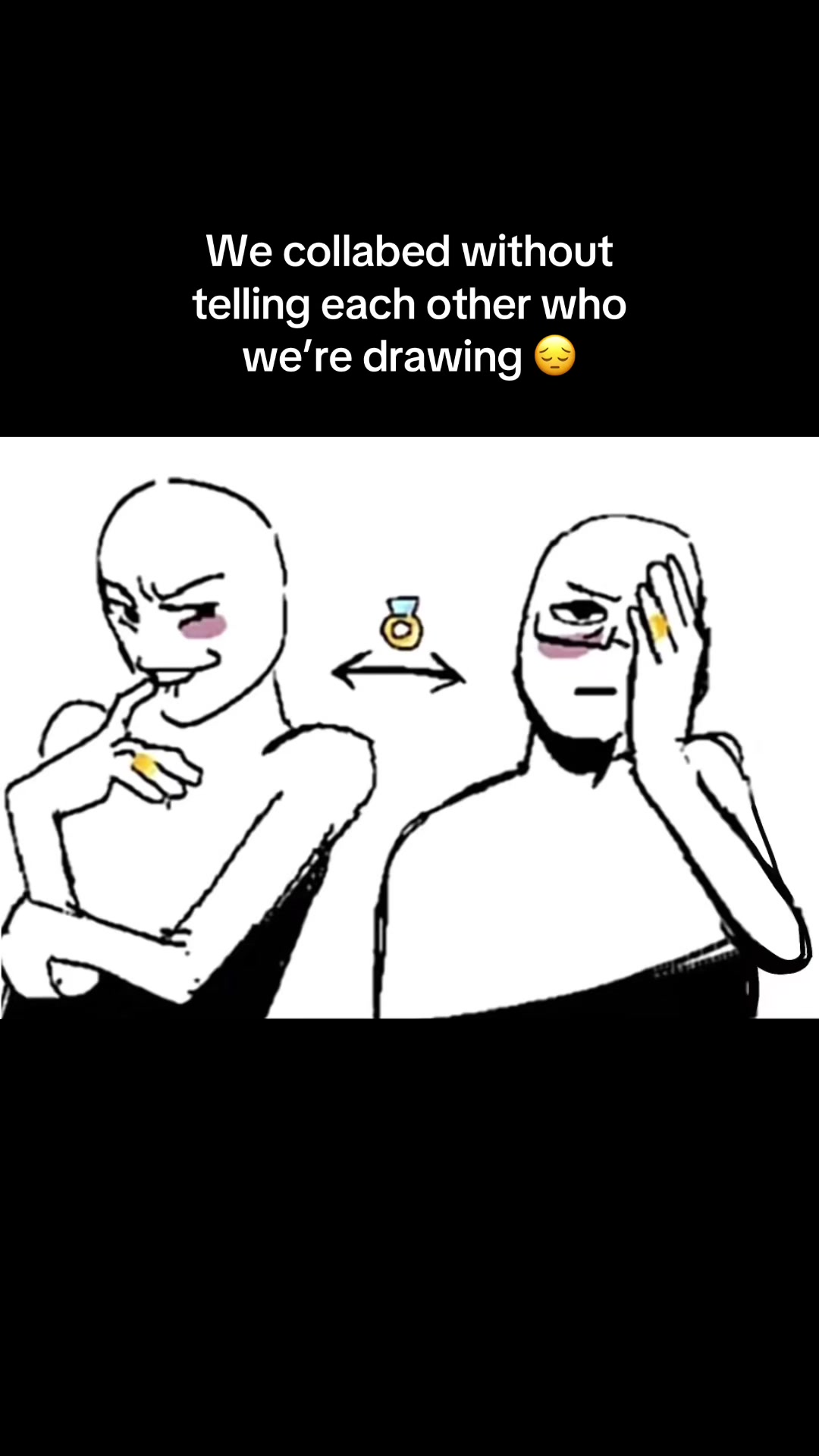 @Abby