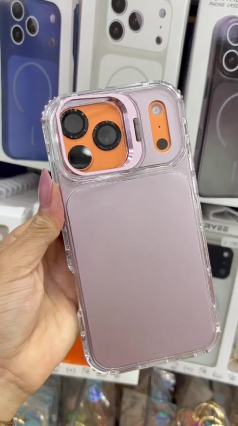 @Totalshop_cl