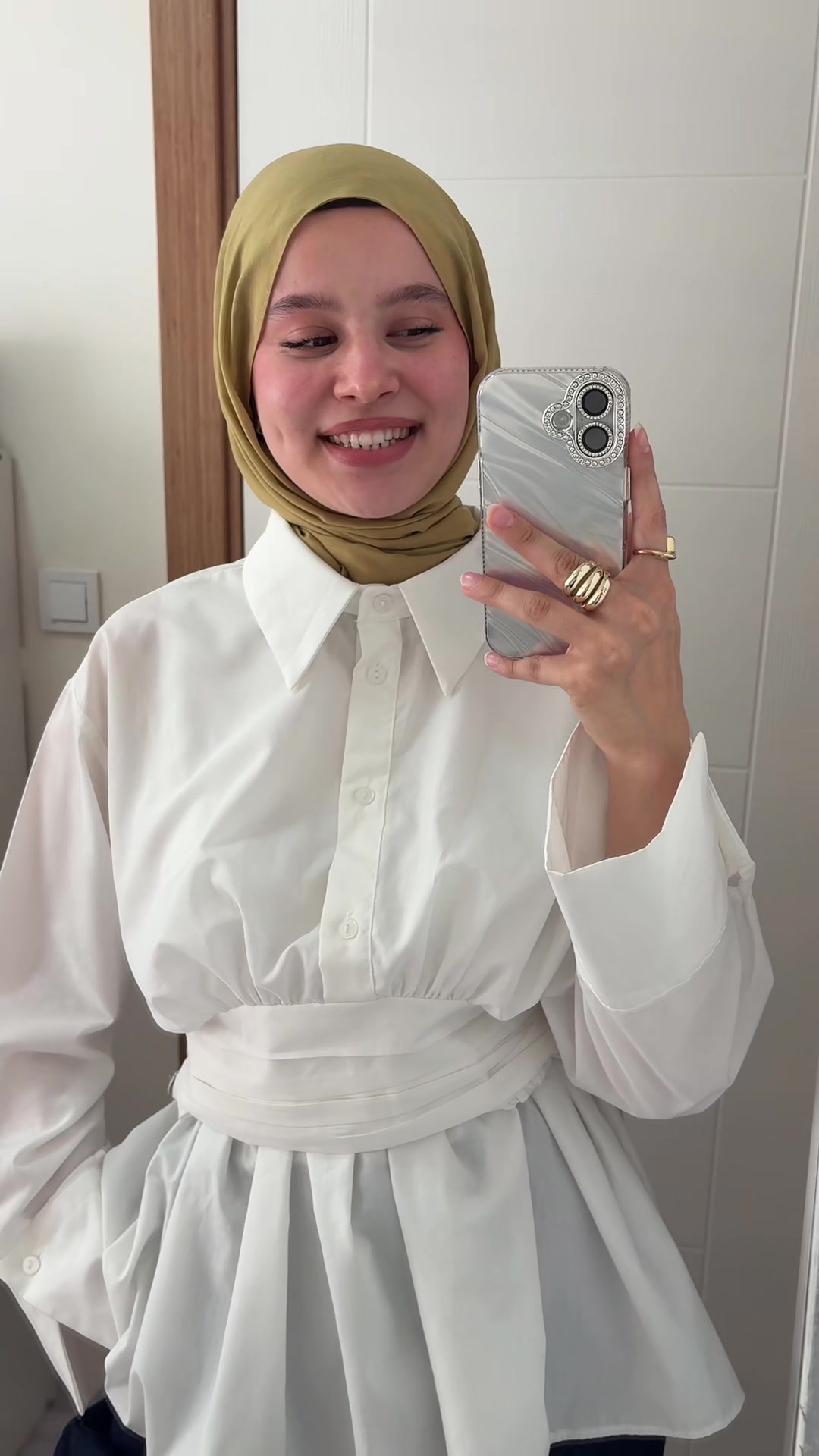 @fulya