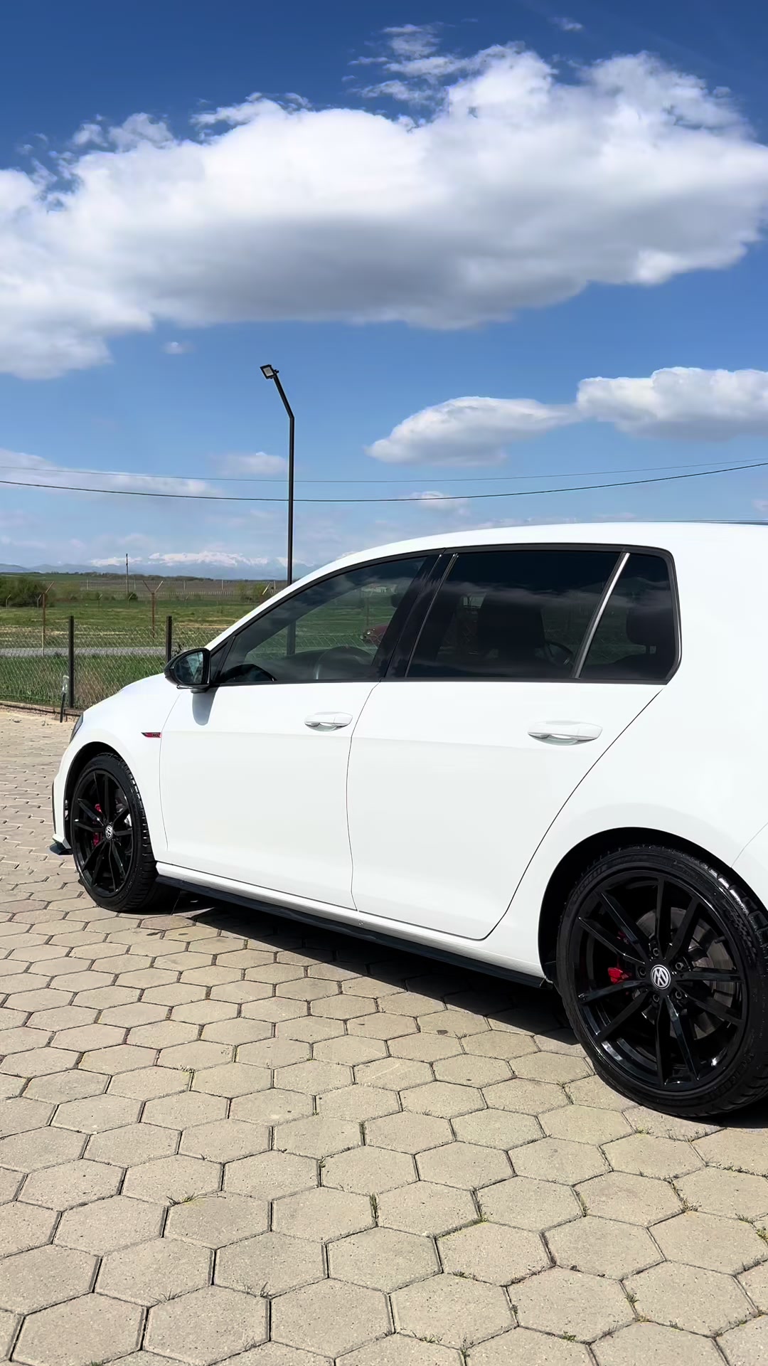 @Aldetailing