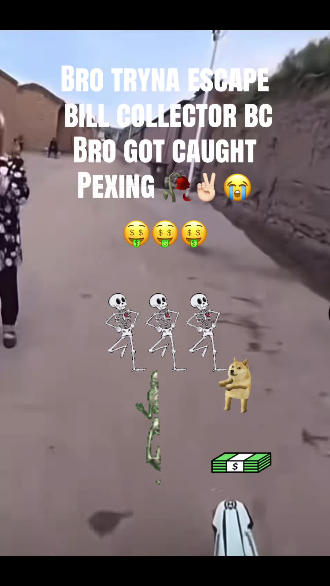 @𝚇𝚉𝚇𝙴𝙽𝙴𝚁𝙶𝚈