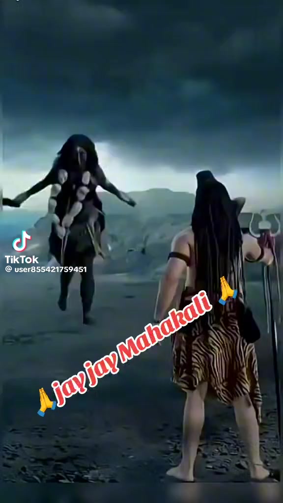 @🧿🌈తేజస్విని ఫ్యాషన్స్ 🌈🧿