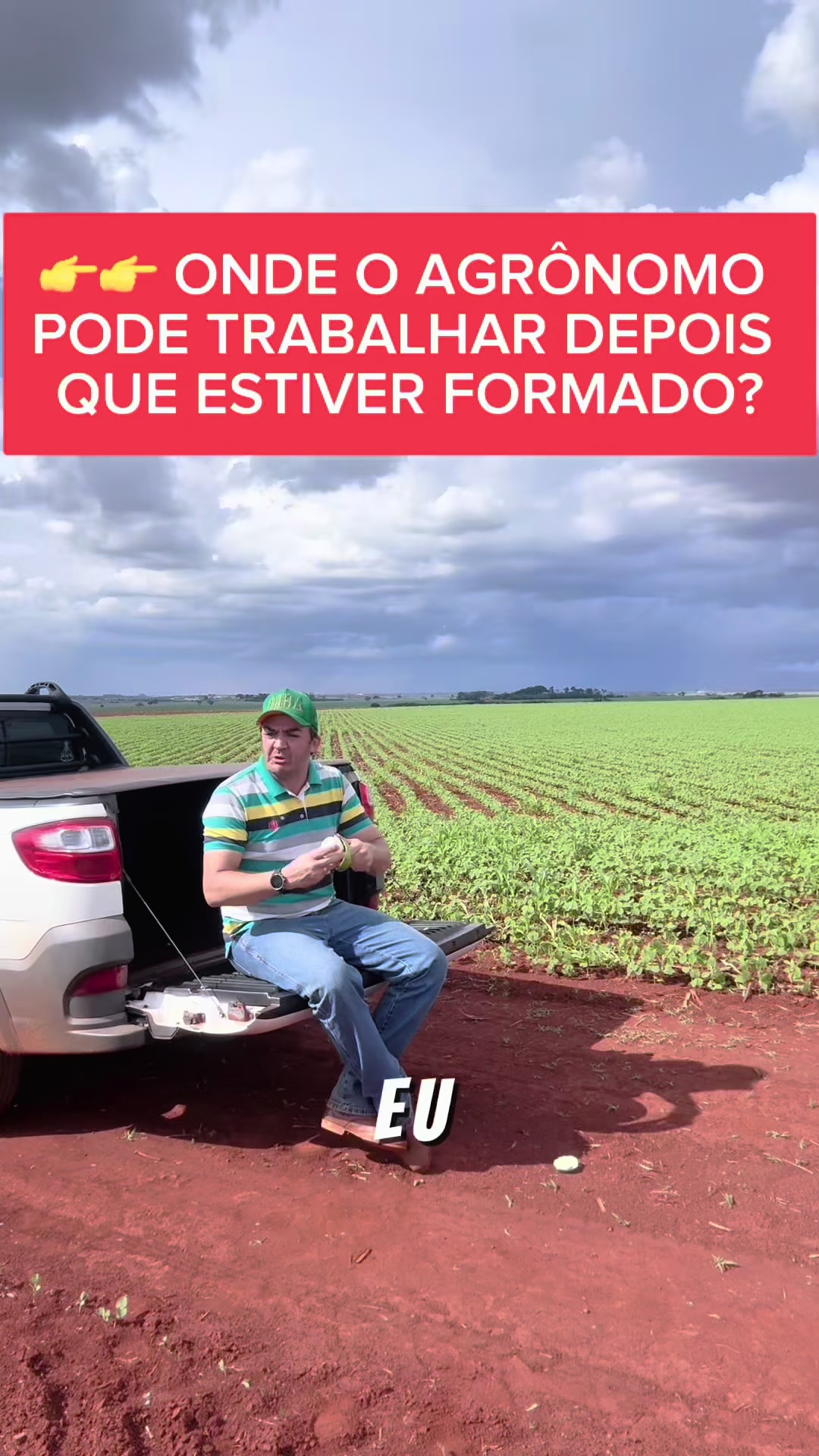 @soulucassiqueira