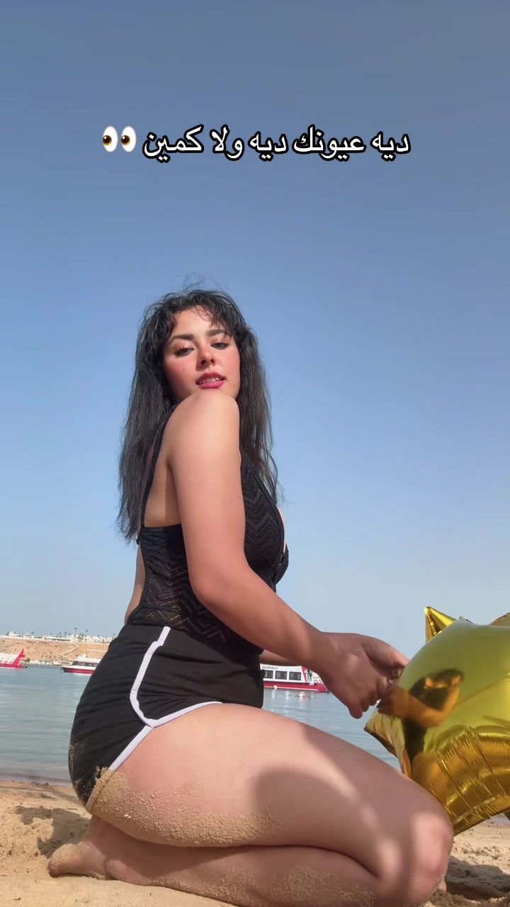@بسبوسه🪷
