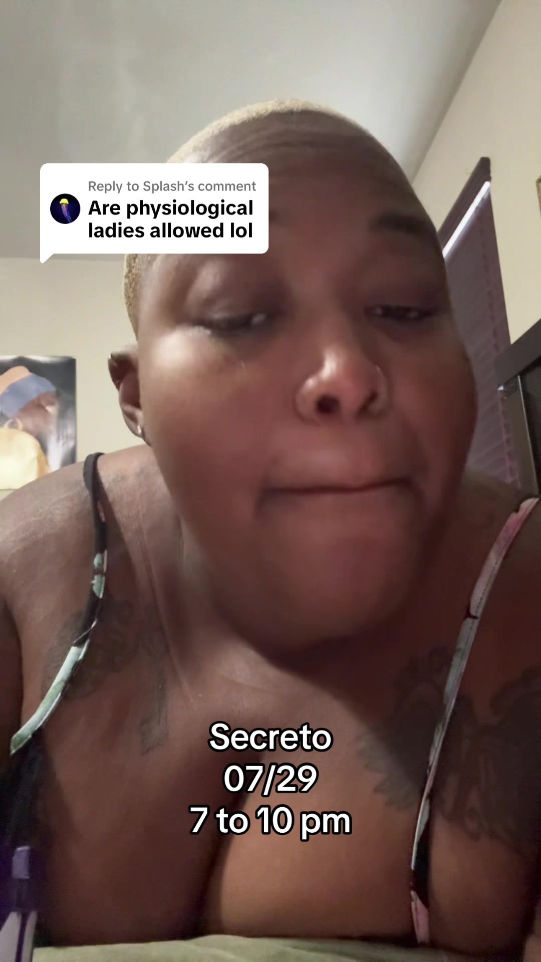 @wherebebe
