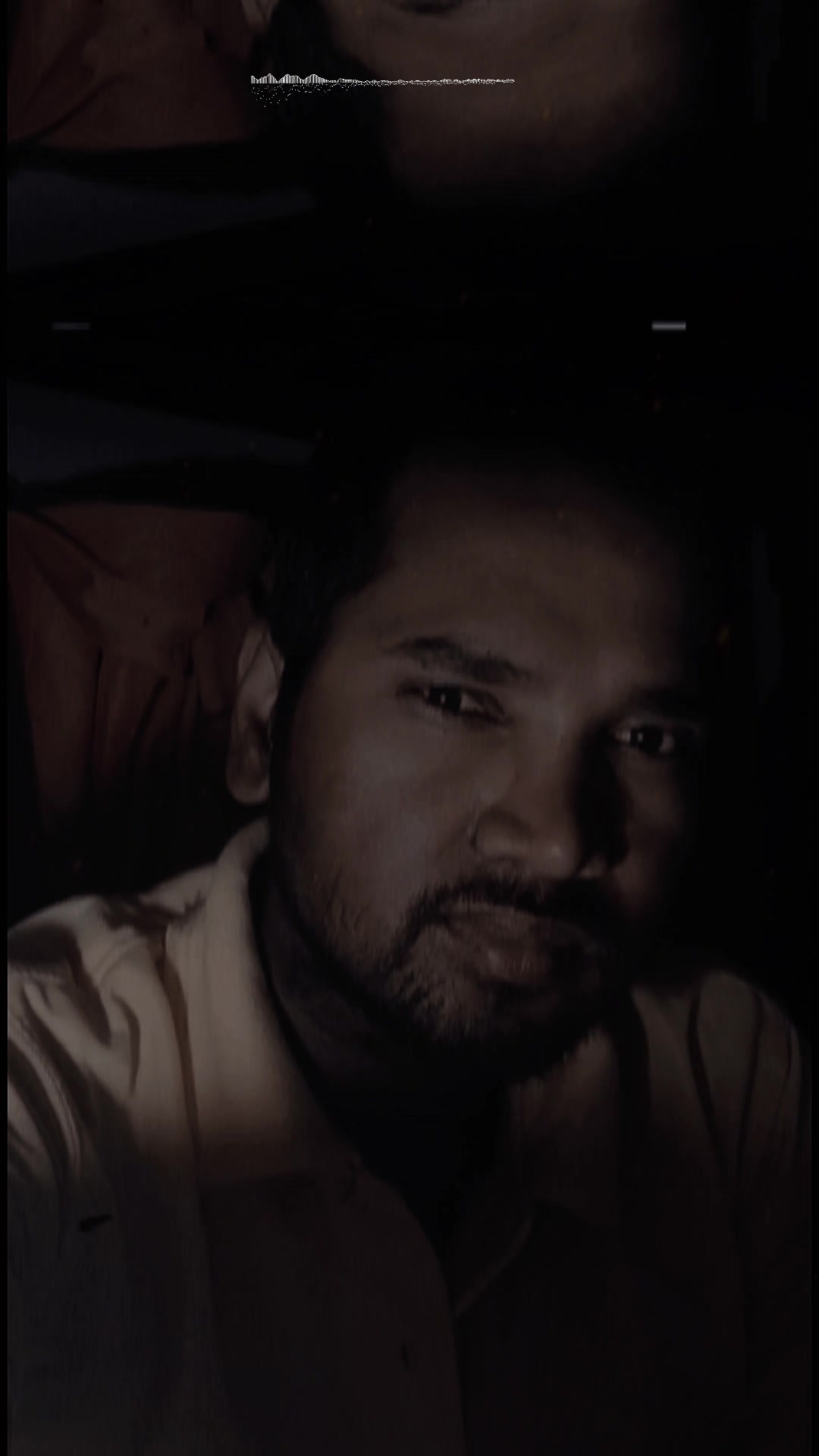 @Bhola Shankar