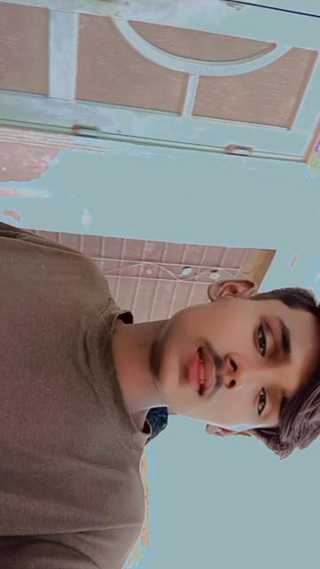 @Junaid Zila Bhavnagar 333🔥✌️