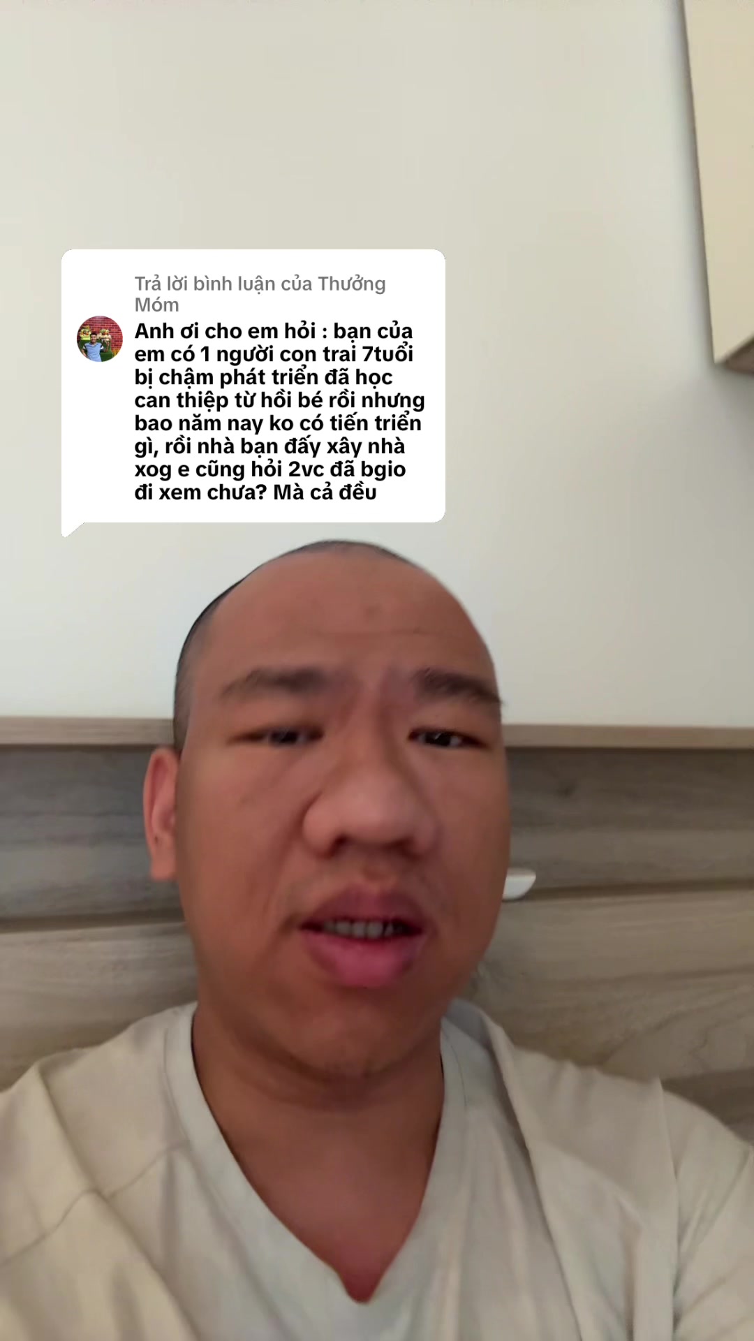 @Nhang trầm nụ NhungDao