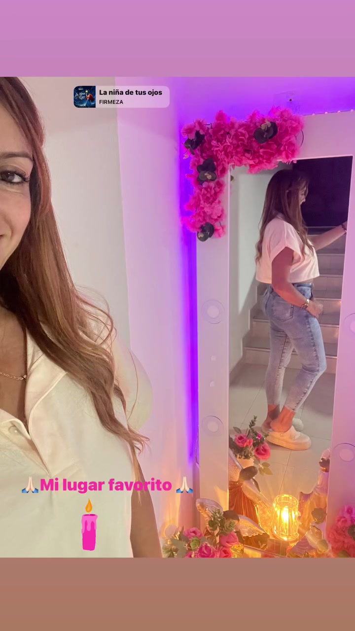 @Marcela Márquez