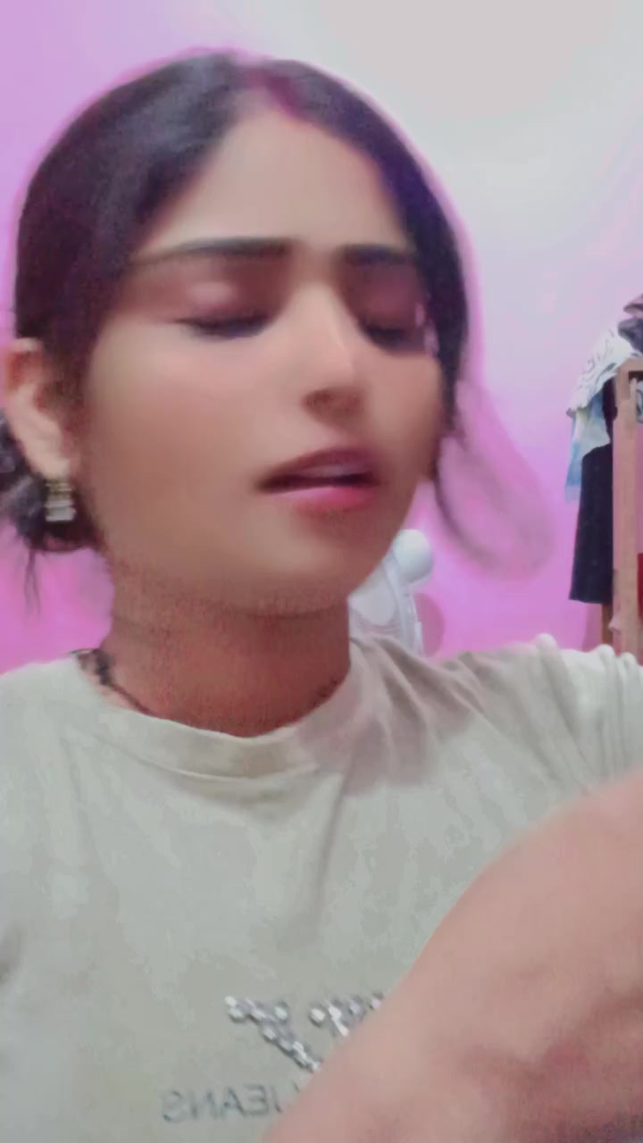@Preety🤞🍀🤟🫶