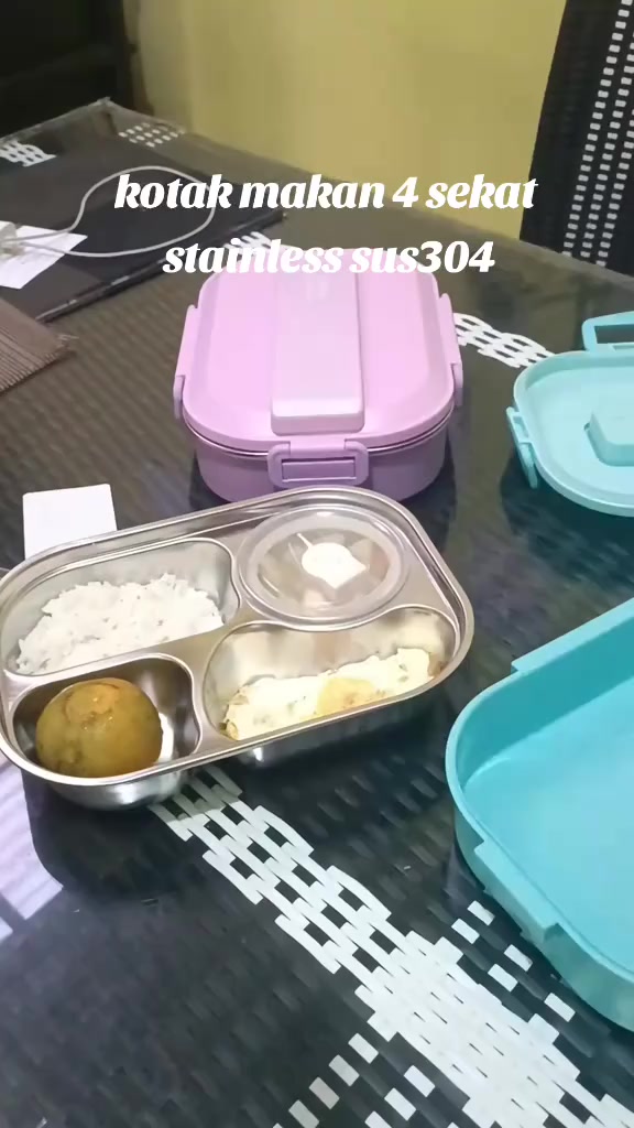 @howanty