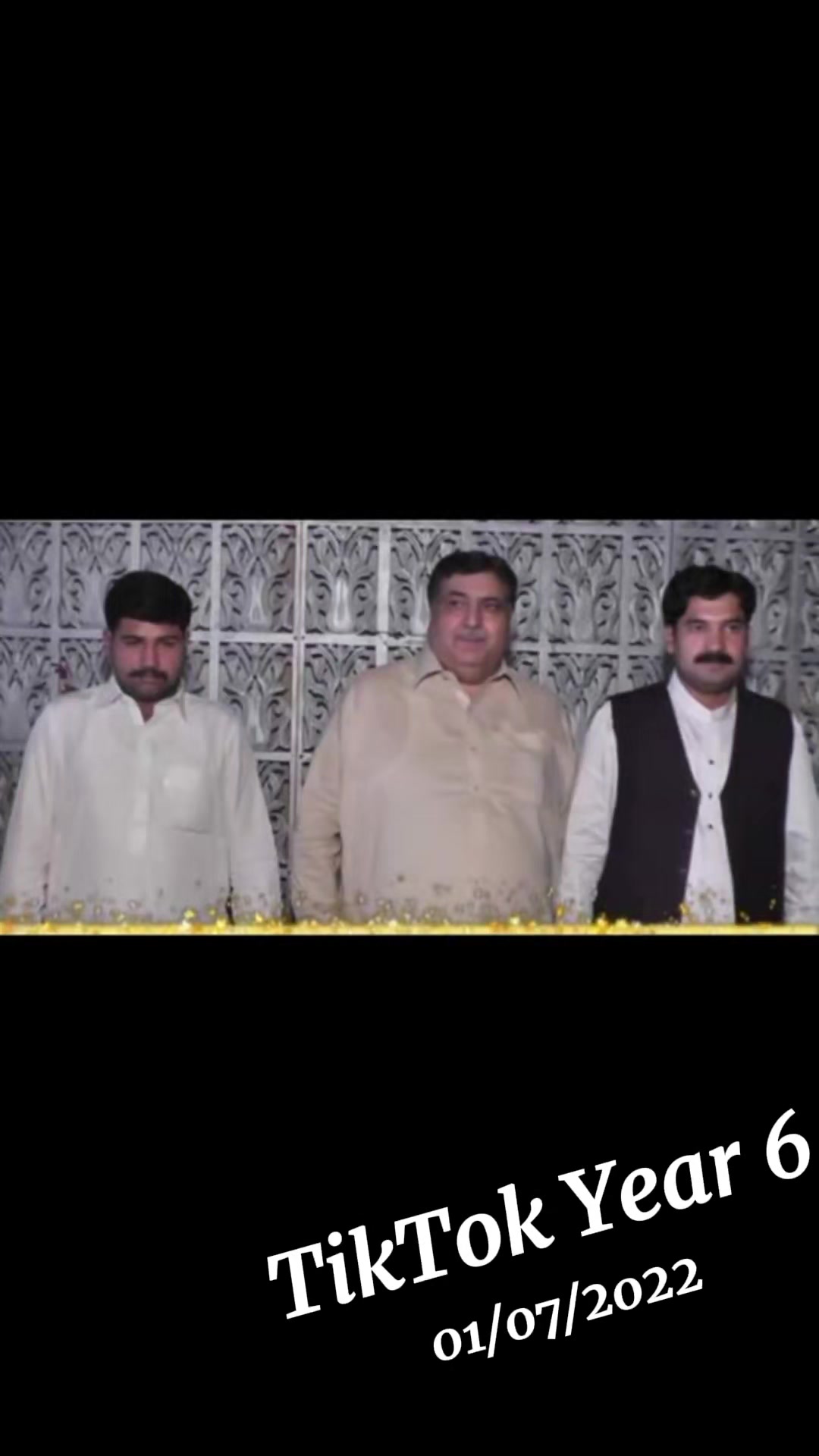 @RANA TASSAWAR KHAN