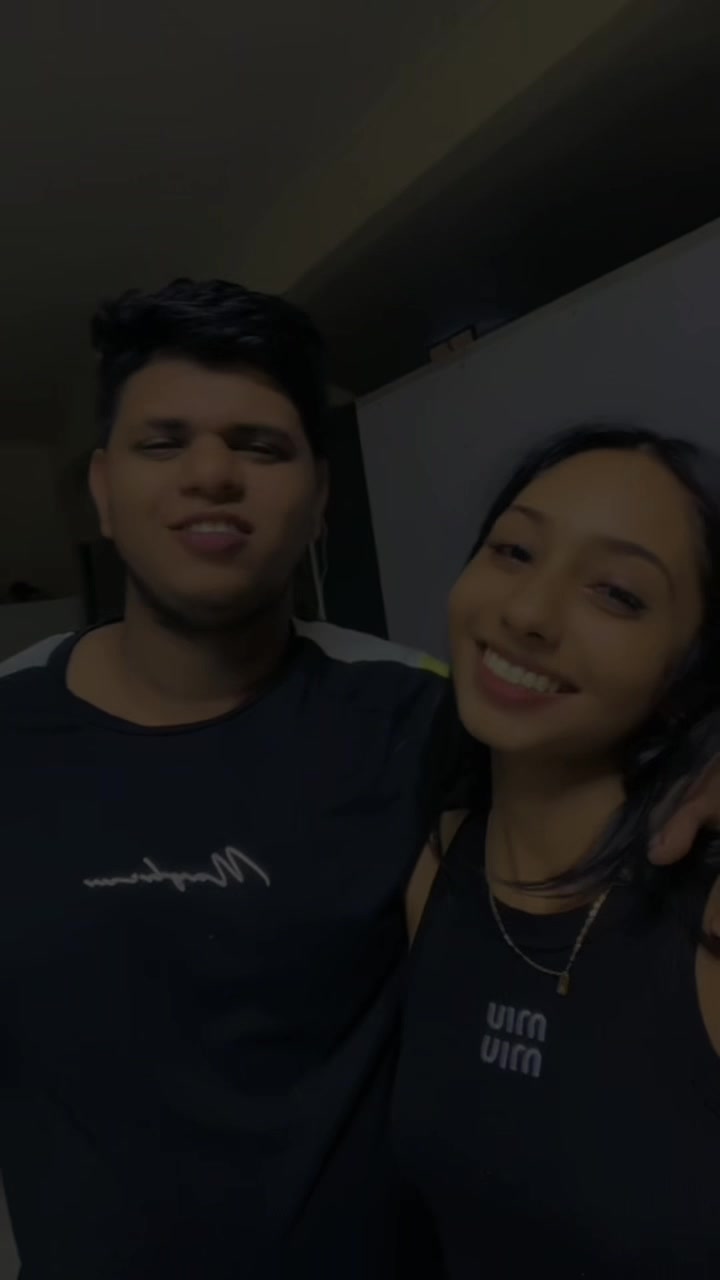 @𝒜.𝒯𝒶𝓃𝒾𝓈𝒽𝒶