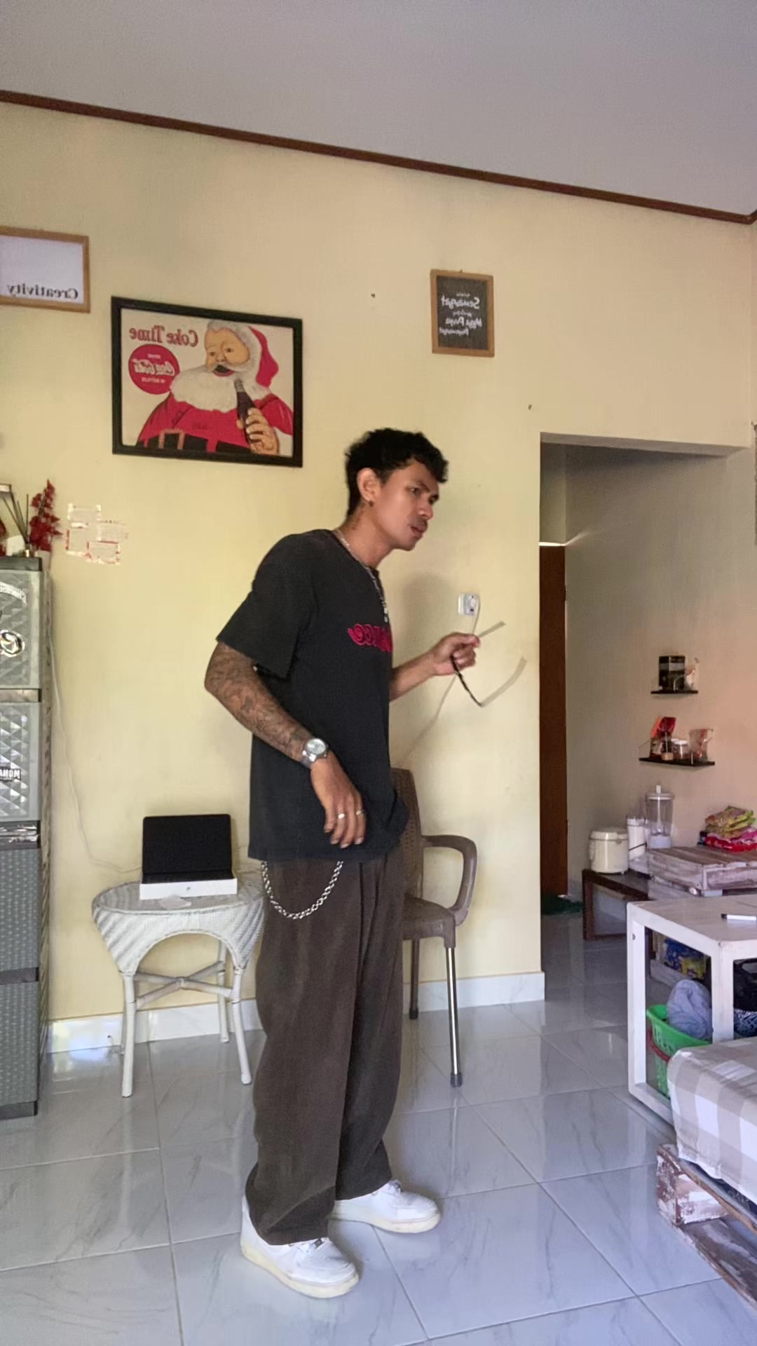 @Jhe_manafe_01