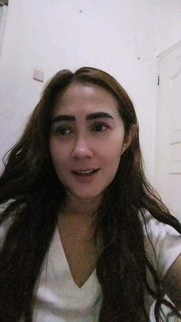 @Lilis Suganda