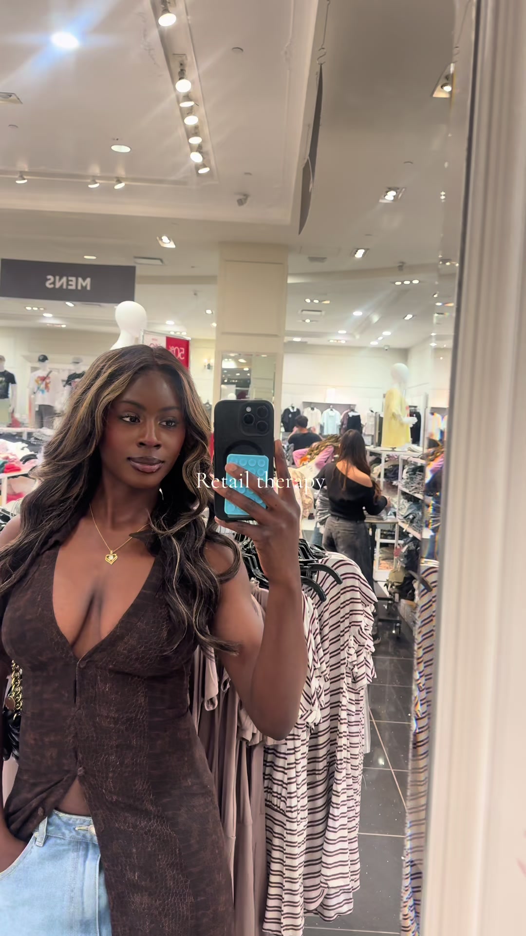 @Bisi ⭐️
