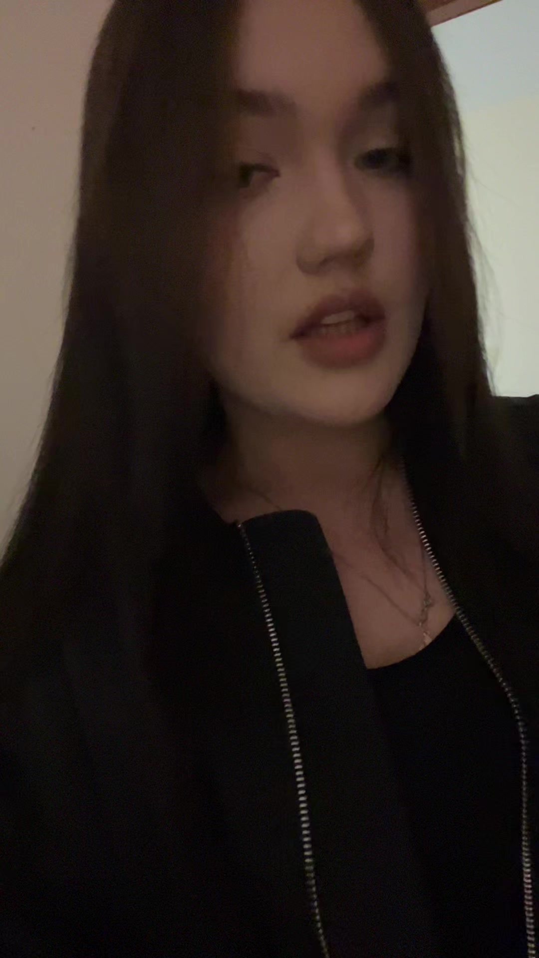 @✨