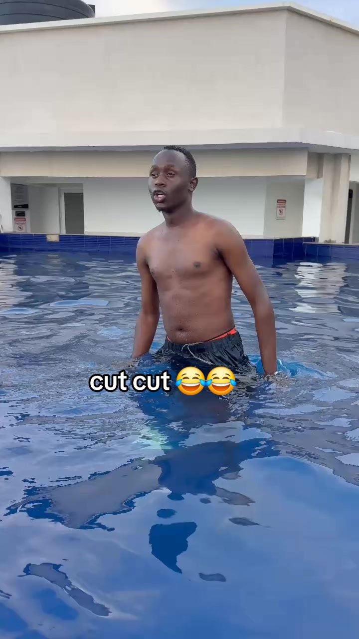 @Philipozze_tm