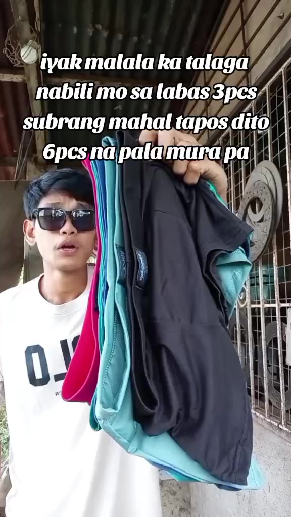 @JEMAR110421