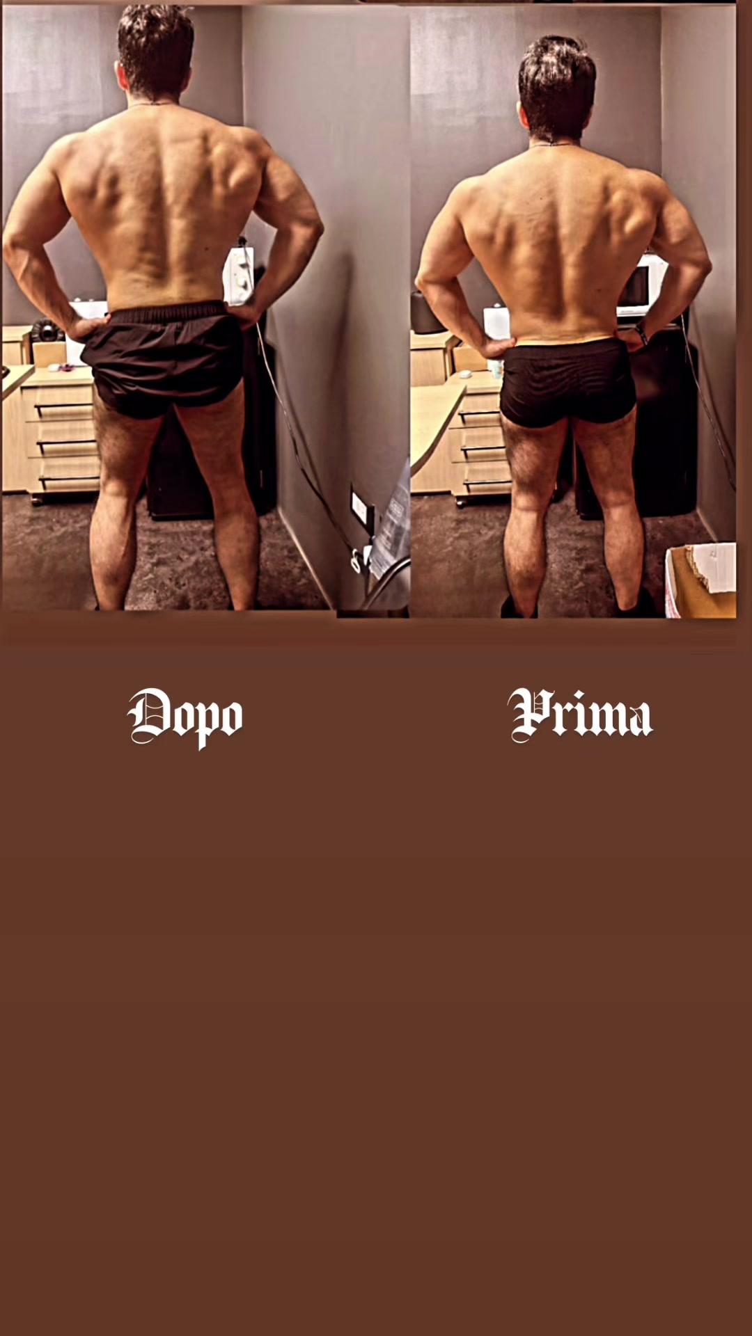 @_enimariposaquin_